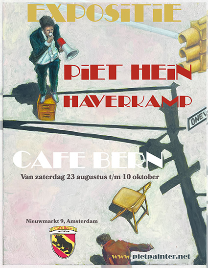 2025_cafeBERN_poster